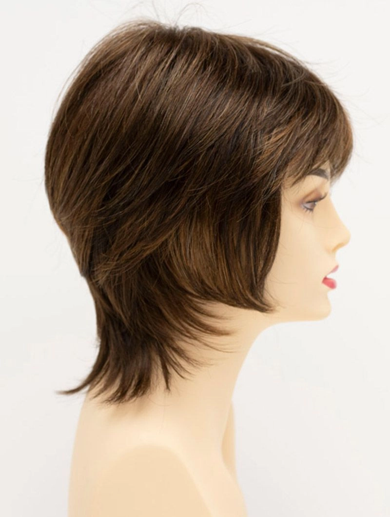 Accessories_Envy_Wigs Jane Envy Wigs