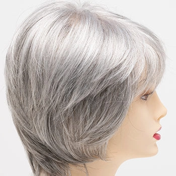 Accessories_Envy_Wigs Jane