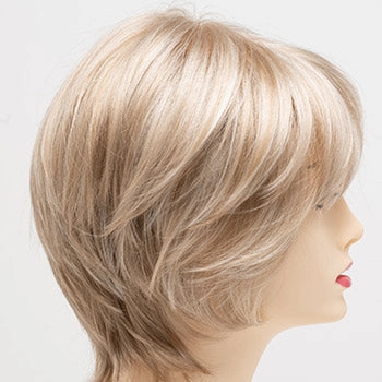 Accessories_Envy_Wigs Jane