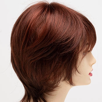 Accessories_Envy_Wigs Jane
