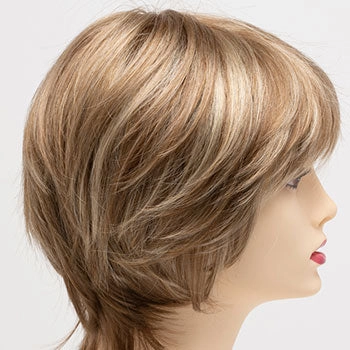 Accessories_Envy_Wigs Jane