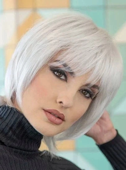 Accessories_Envy_Wigs Jane