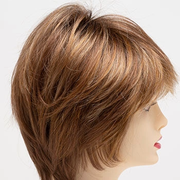 Accessories_Envy_Wigs Jane
