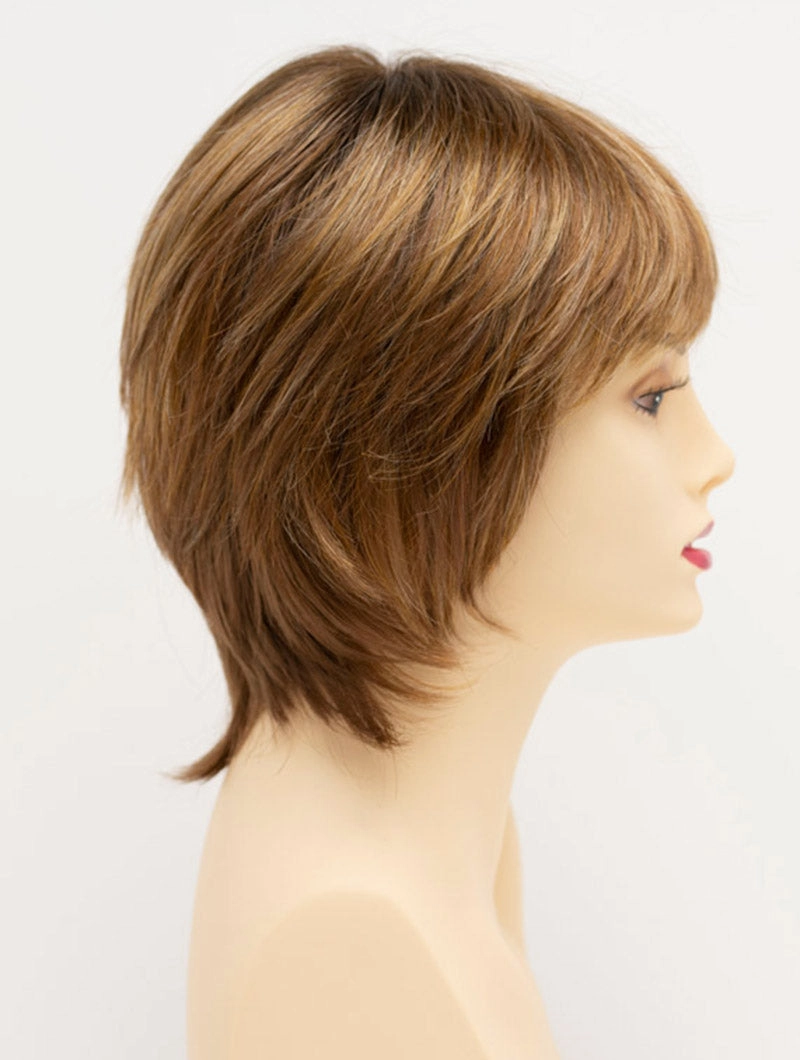 Accessories_Envy_Wigs Jane