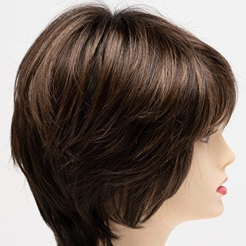 Accessories_Envy_Wigs Jane