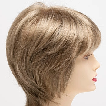 Accessories_Envy_Wigs Jane