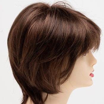 Accessories_Envy_Wigs Jane