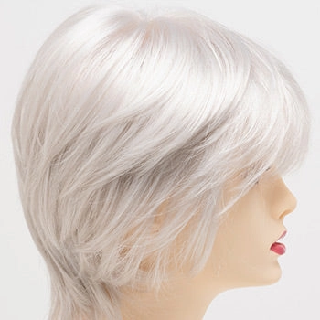 Accessories_Envy_Wigs Jane
