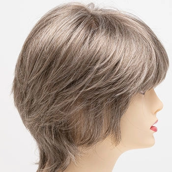 Accessories_Envy_Wigs Jane