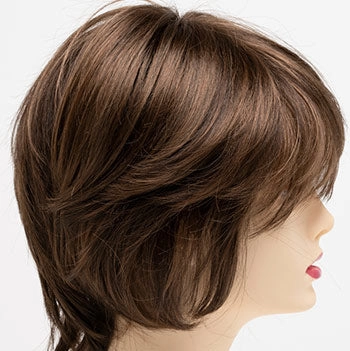 Accessories_Envy_Wigs Jane