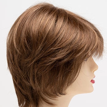 Accessories_Envy_Wigs Jane