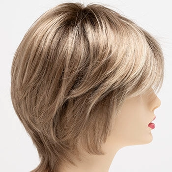 Accessories_Envy_Wigs Jane