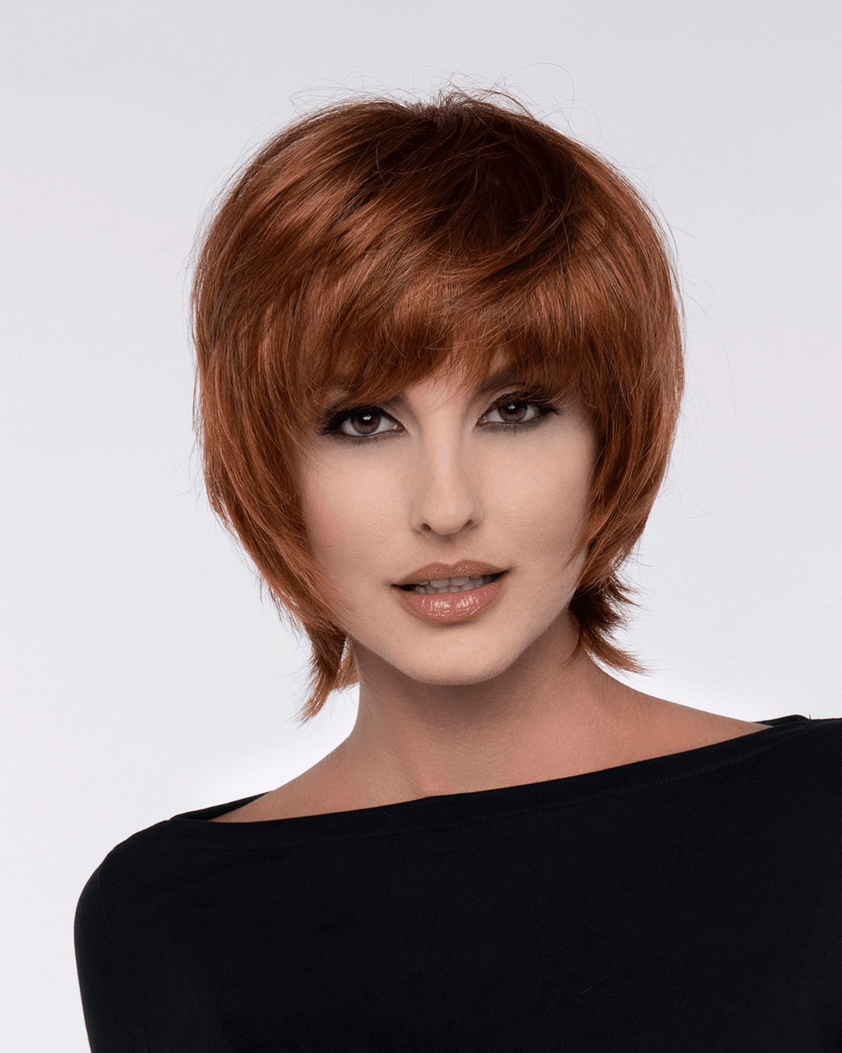 Accessories_Envy_Wigs Jane Synthetic Wig by Envy