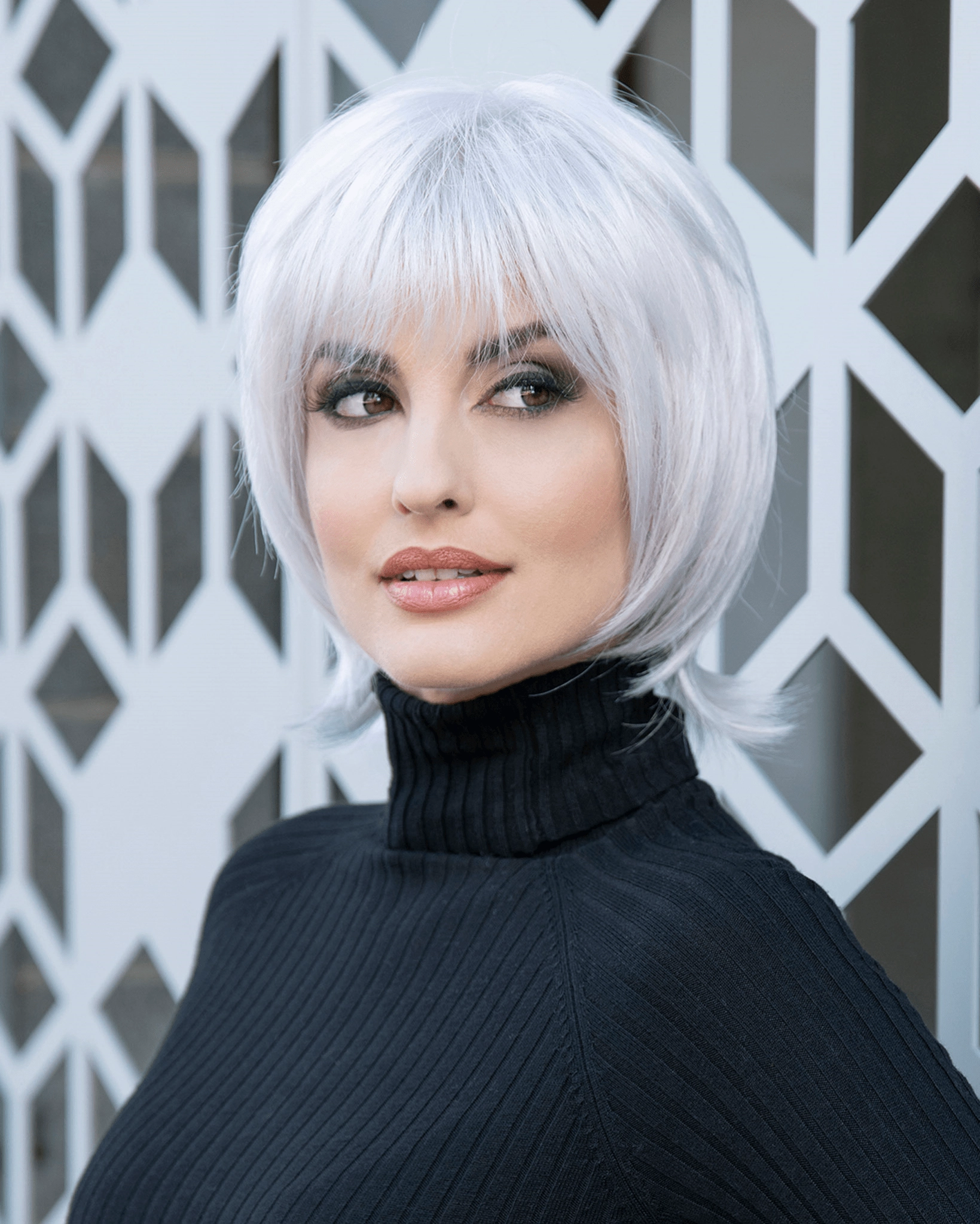 Accessories_Envy_Wigs Jane Synthetic Wig by Envy