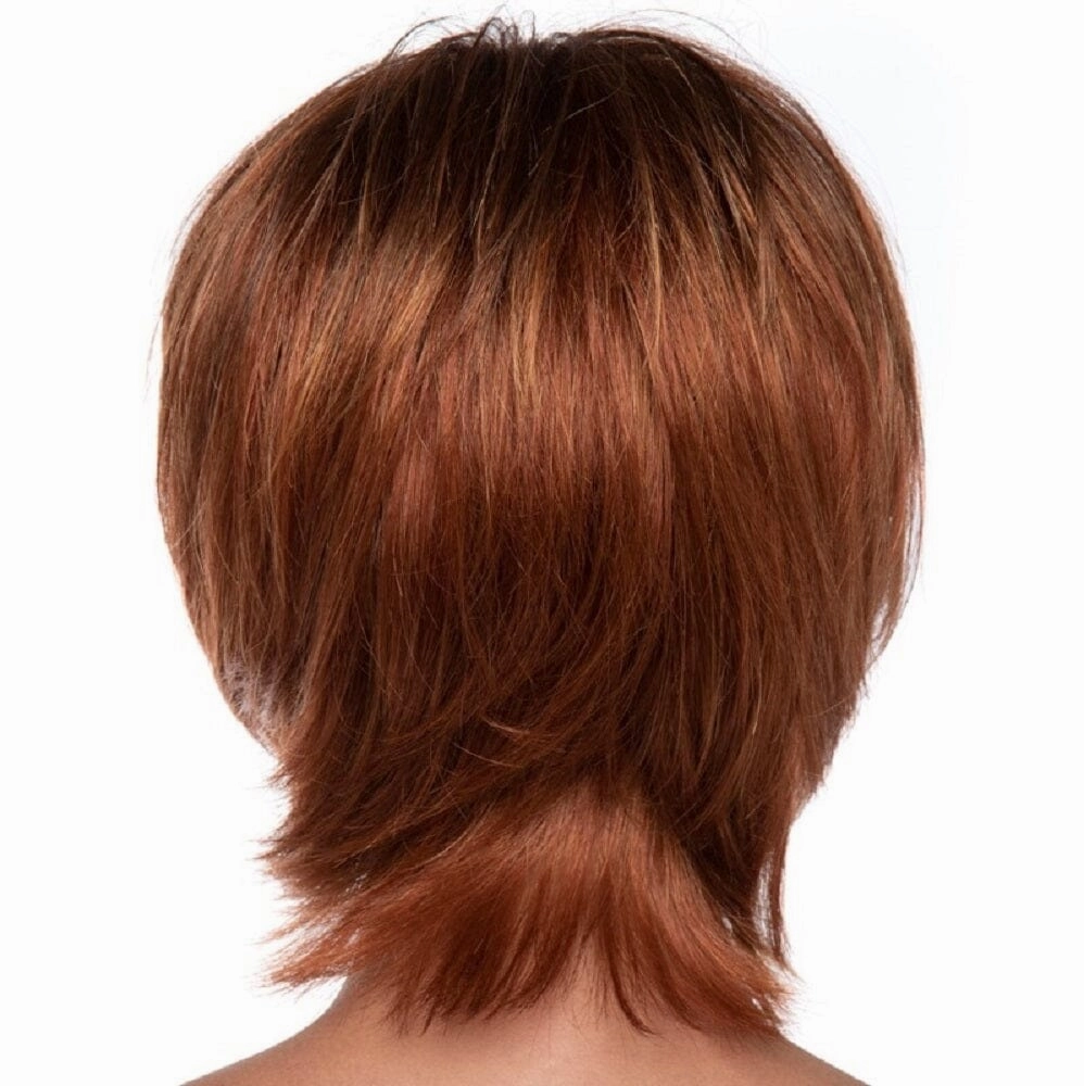Accessories_Envy_Wigs Jane Synthetic Wig by Envy