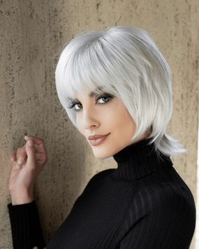 Accessories_Envy_Wigs Jane Synthetic Wig by Envy