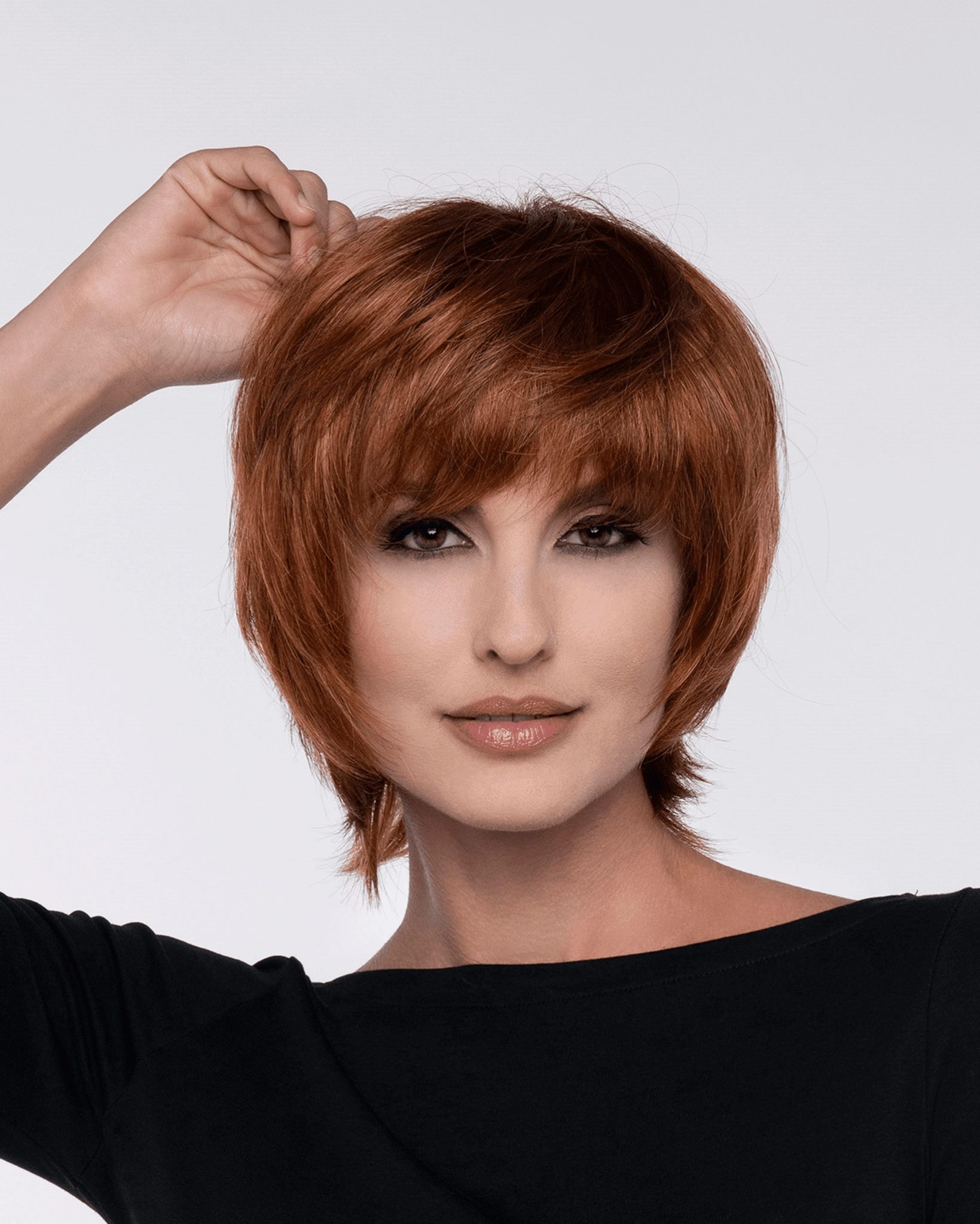 Accessories_Envy_Wigs Jane Synthetic Wig by Envy