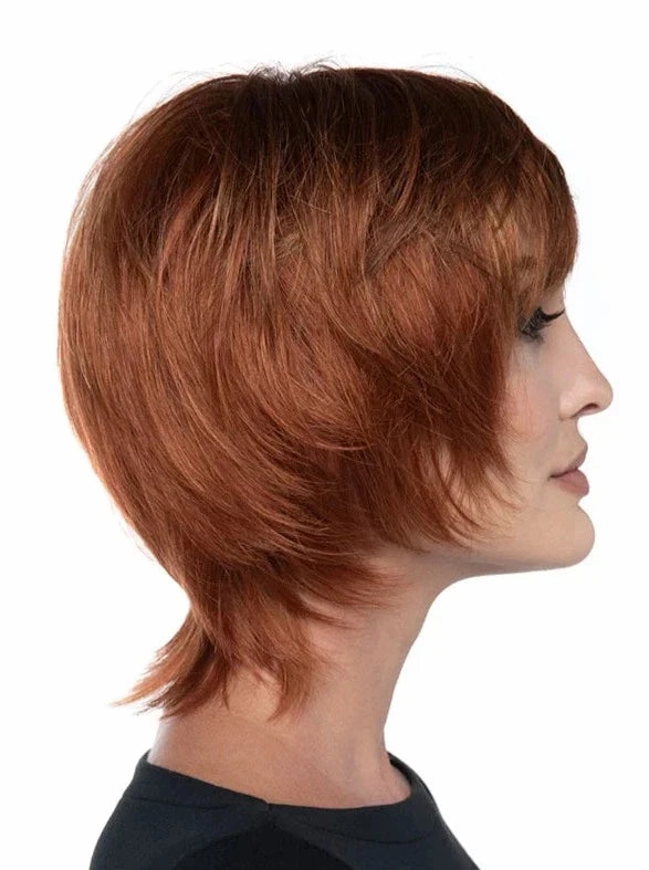 Accessories_Envy_Wigs Jane