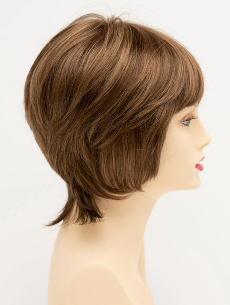 Accessories_Envy_Wigs Jane
