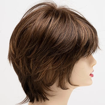 Accessories_Envy_Wigs Jane