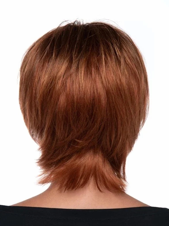 Accessories_Envy_Wigs Jane