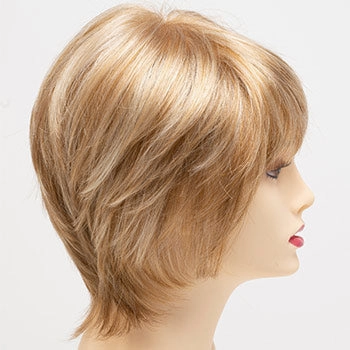 Accessories_Envy_Wigs Jane