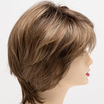 Accessories_Envy_Wigs Jane
