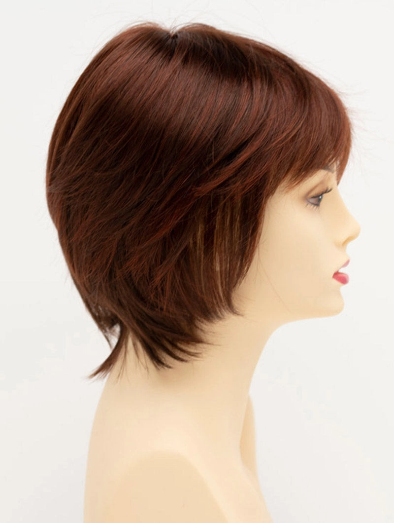 Accessories_Envy_Wigs Jane