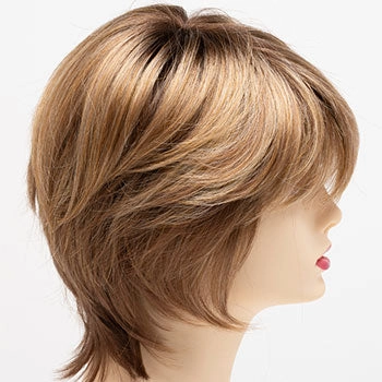 Accessories_Envy_Wigs Jane