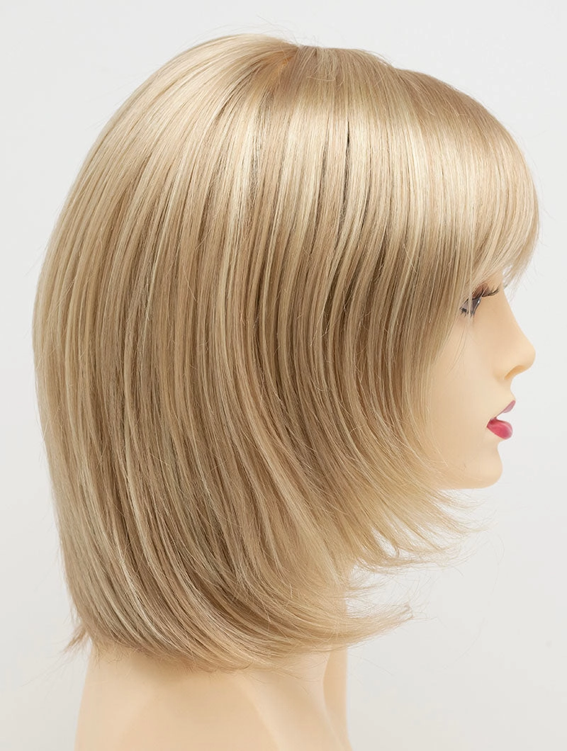 Accessories_Envy_Wigs Jasmine Envy Wigs