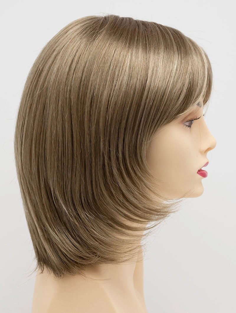 Accessories_Envy_Wigs Jasmine Envy Wigs