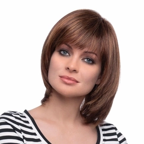 Accessories_Envy_Wigs Jasmine Envy Wigs