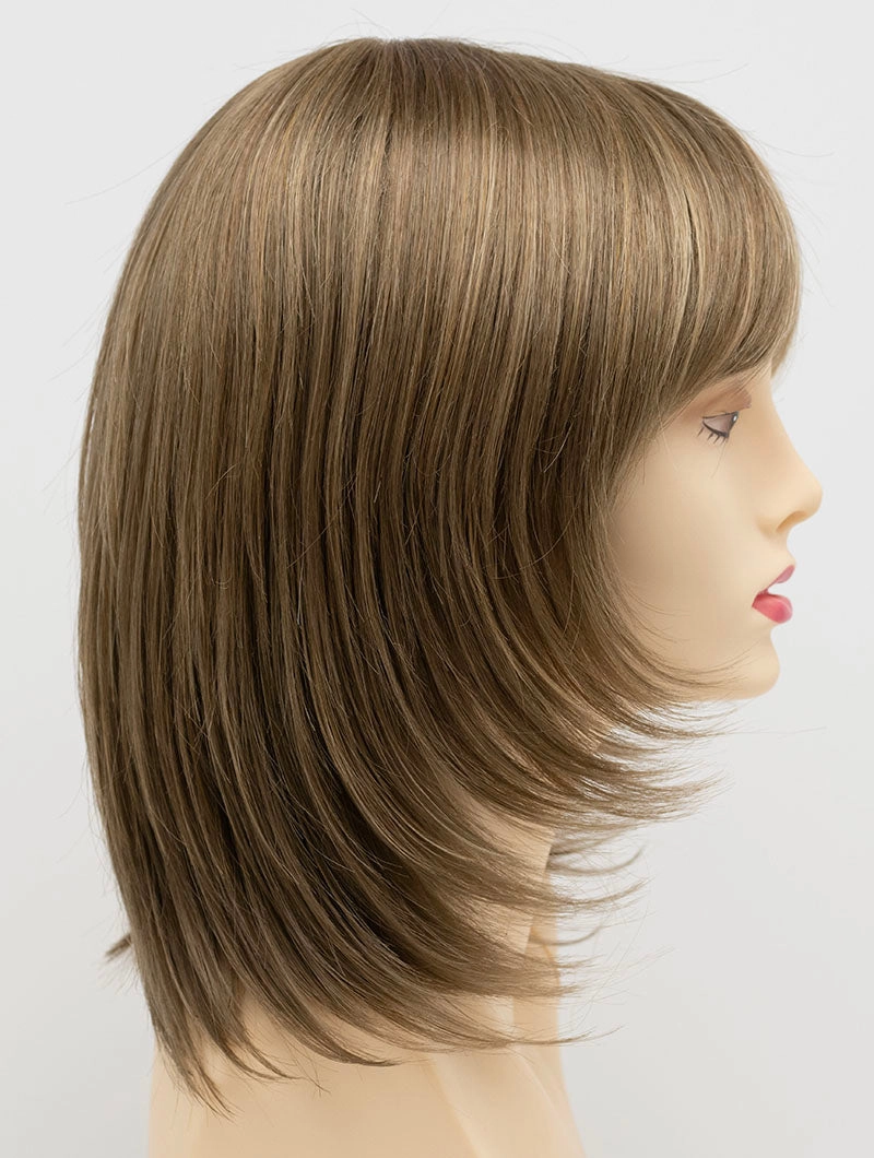Accessories_Envy_Wigs Jasmine Envy Wigs