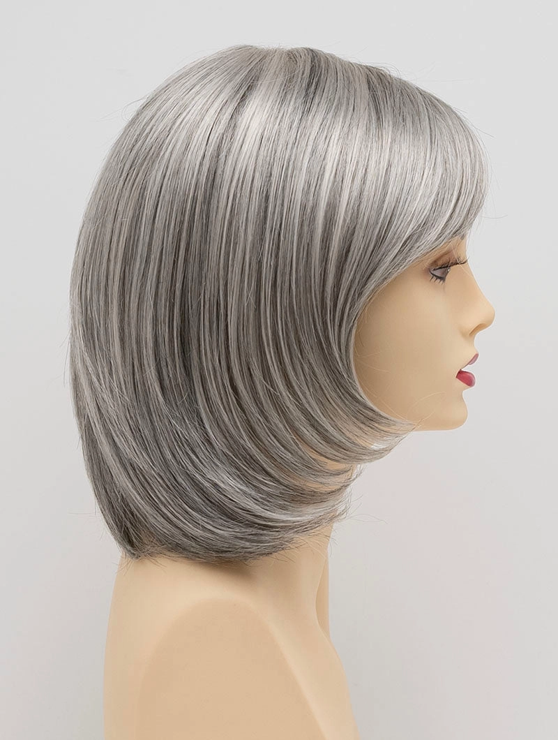 Accessories_Envy_Wigs Jasmine Envy Wigs