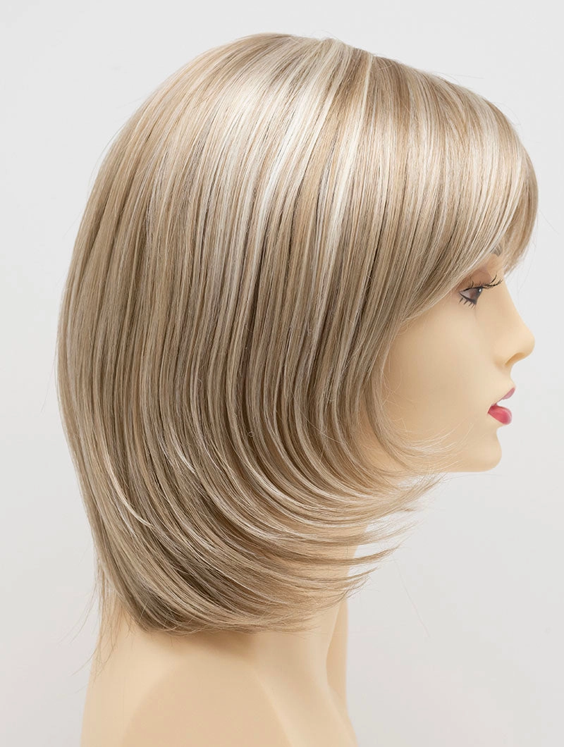 Accessories_Envy_Wigs Jasmine Envy Wigs