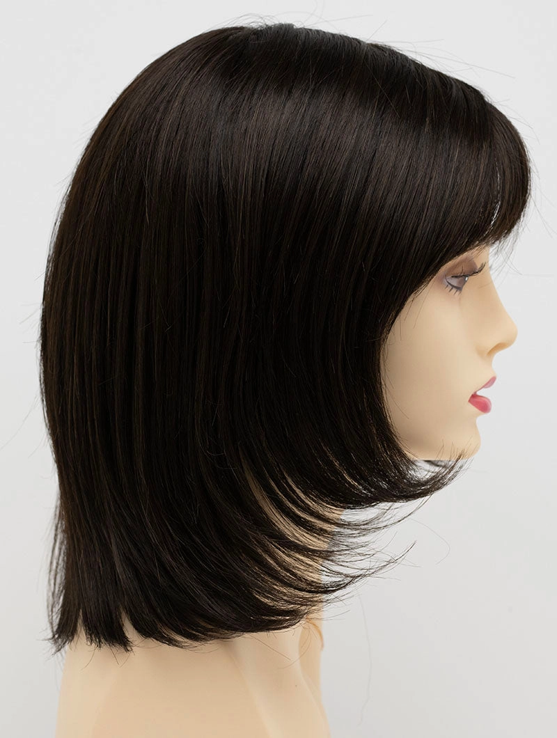 Accessories_Envy_Wigs Jasmine Envy Wigs