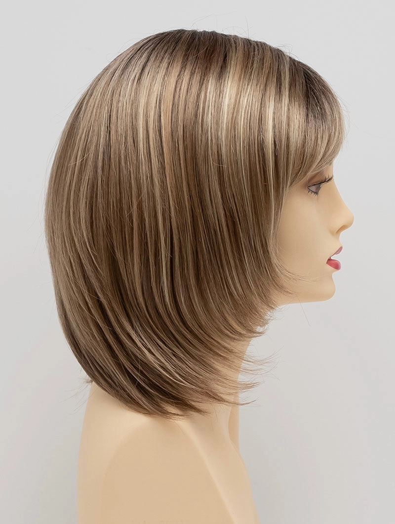 Accessories_Envy_Wigs Jasmine Envy Wigs