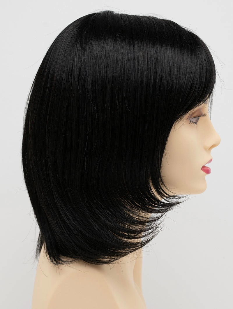 Accessories_Envy_Wigs Jasmine Envy Wigs