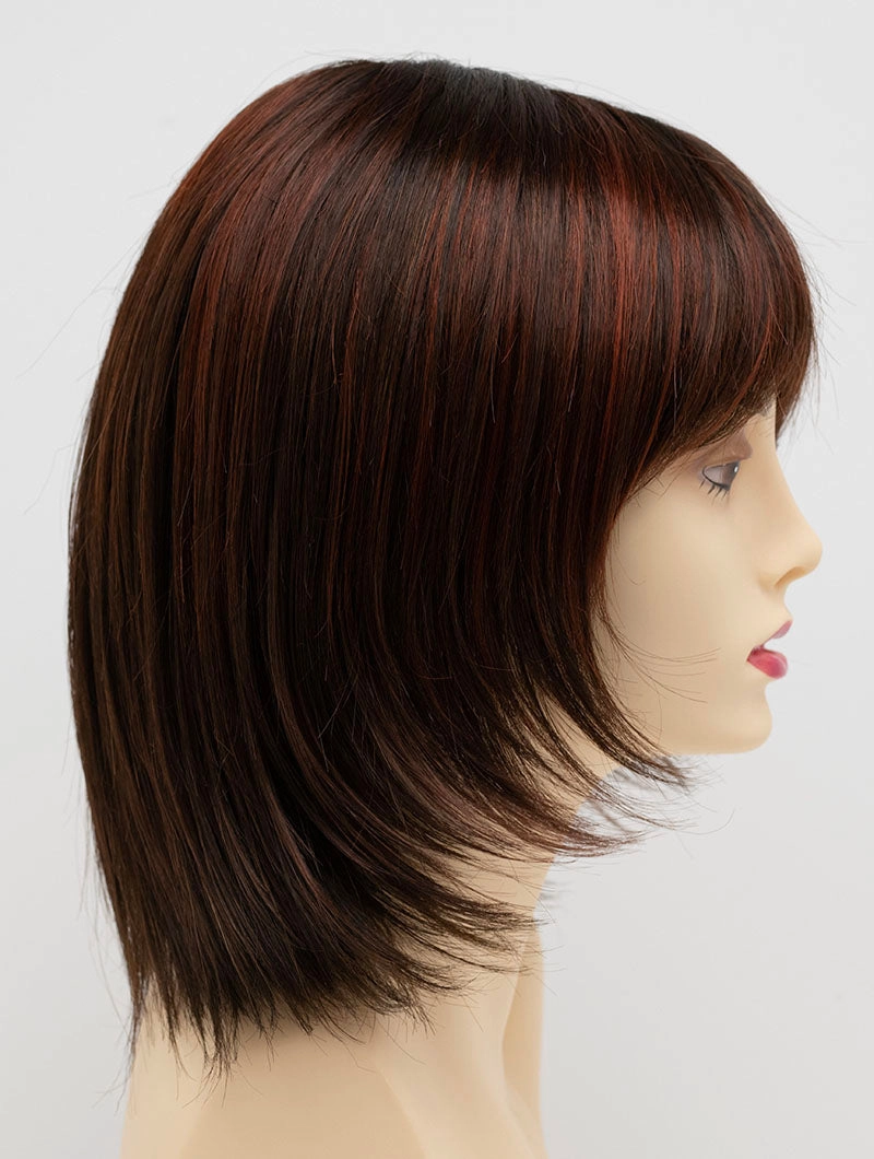 Accessories_Envy_Wigs Jasmine Envy Wigs