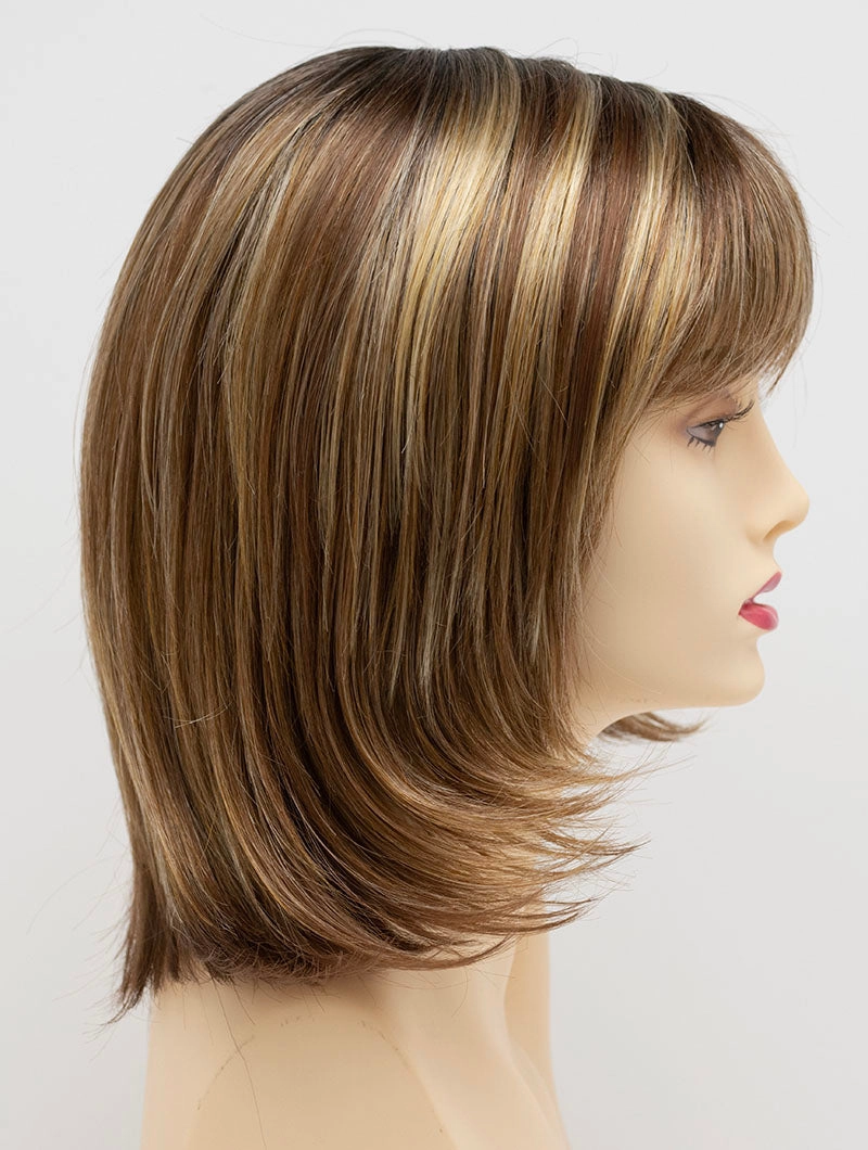 Accessories_Envy_Wigs Jasmine Envy Wigs
