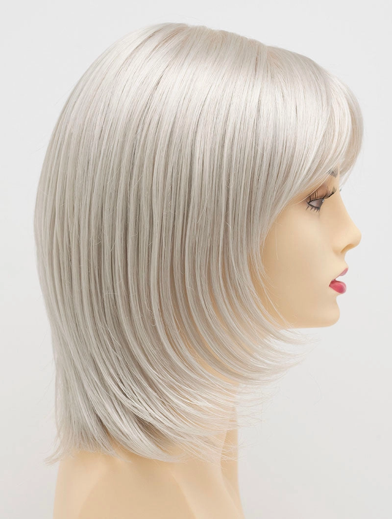 Accessories_Envy_Wigs Jasmine Envy Wigs