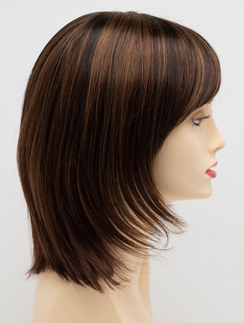 Accessories_Envy_Wigs Jasmine Envy Wigs