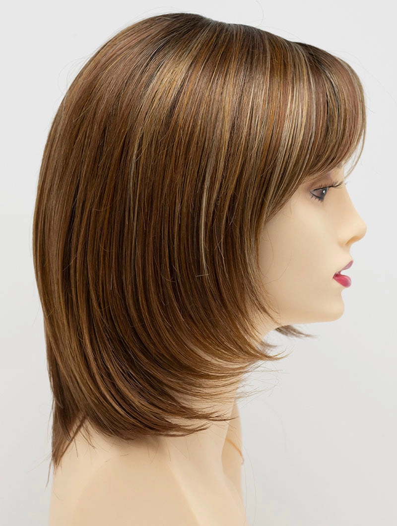 Accessories_Envy_Wigs Jasmine Envy Wigs
