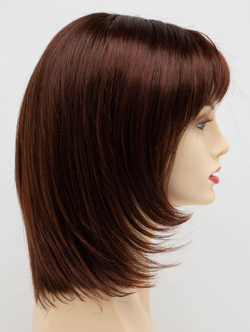 Accessories_Envy_Wigs Jasmine Envy Wigs