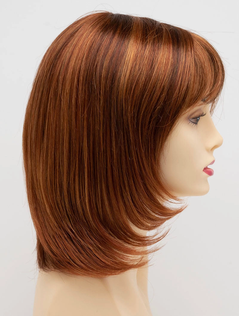 Accessories_Envy_Wigs Jasmine Envy Wigs