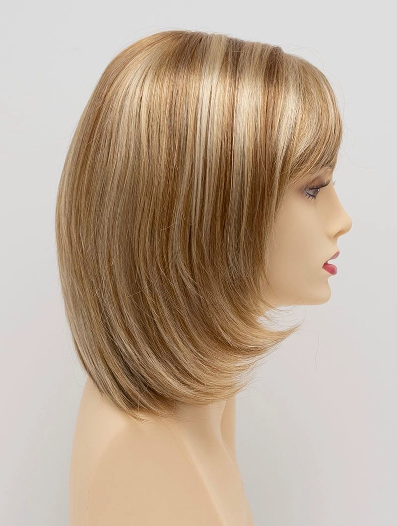 Accessories_Envy_Wigs Jasmine Envy Wigs
