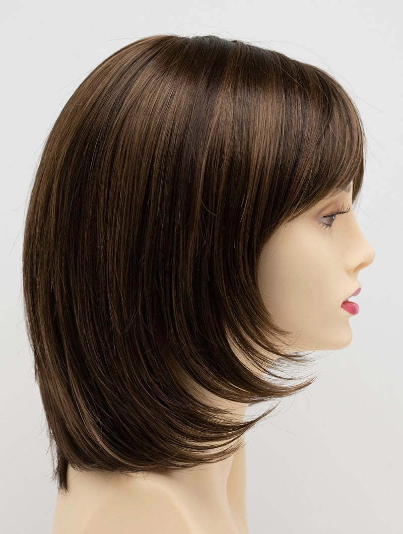 Accessories_Envy_Wigs Jasmine Envy Wigs