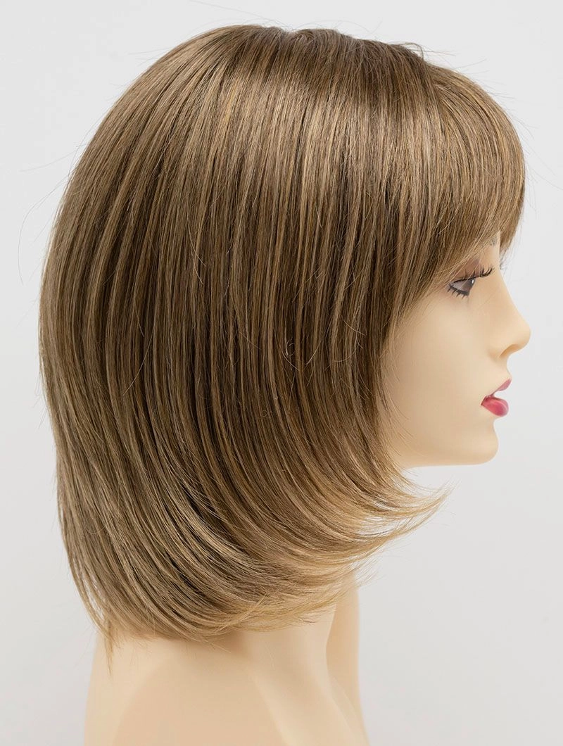 Accessories_Envy_Wigs Jasmine Envy Wigs