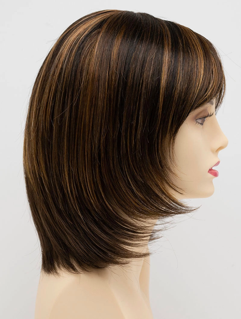 Accessories_Envy_Wigs Jasmine Envy Wigs