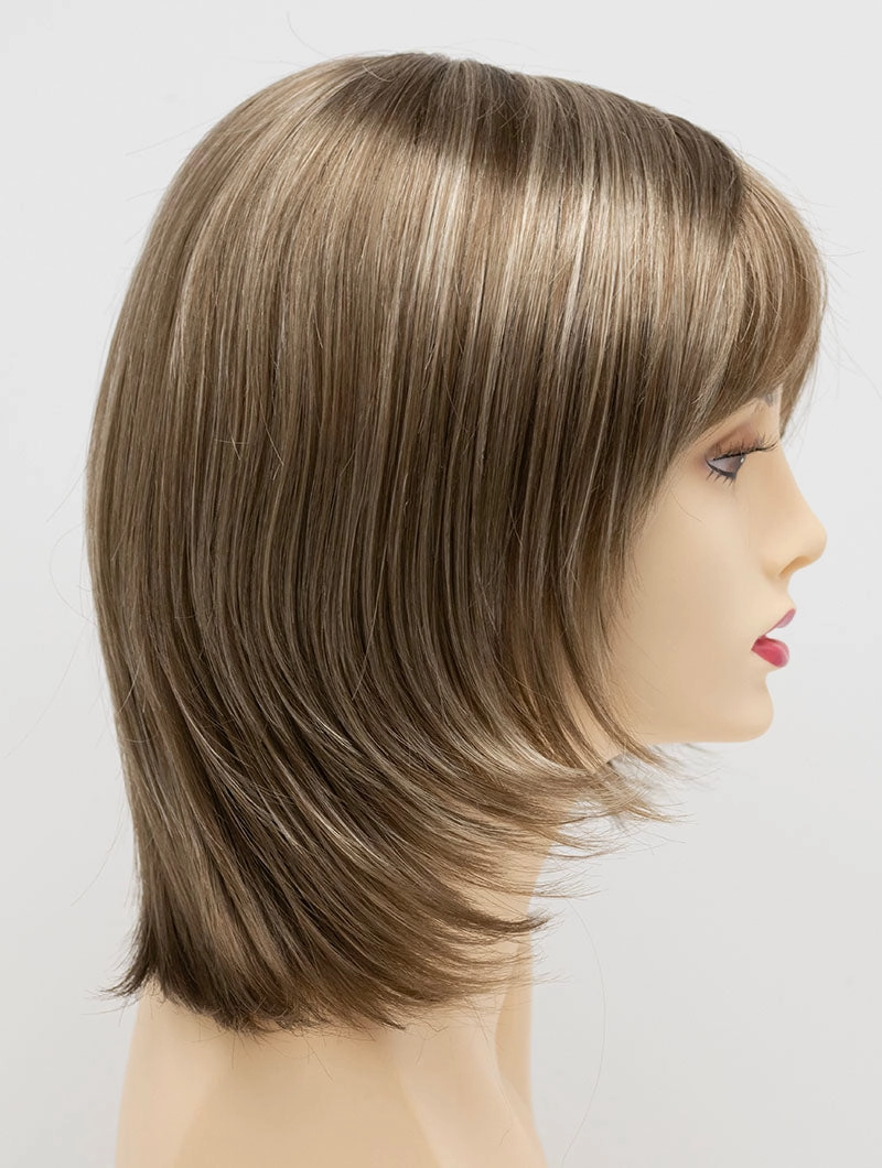 Accessories_Envy_Wigs Jasmine Envy Wigs